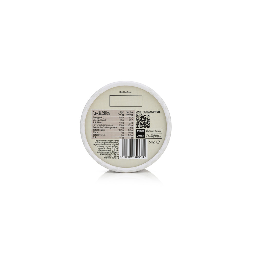Sweet Revolution official product gallery image 3