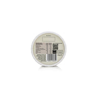 Sweet Revolution official product gallery image 3